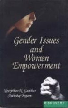 Gender Issues and Women Empowerment