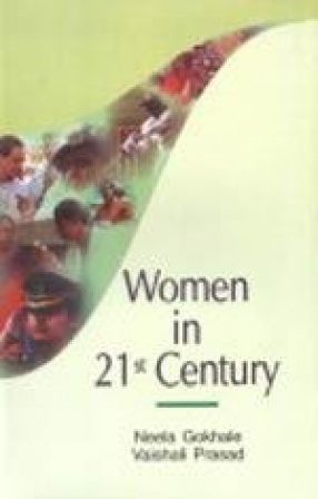 Women in Twenty-First Century