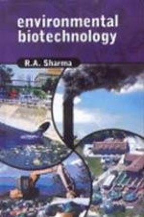 Environmental Biotechnology