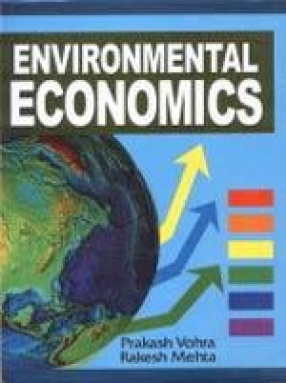 Environmental Economics