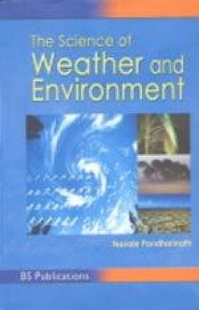 The Science of Weather and Environment