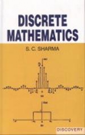 Discrete Mathematics