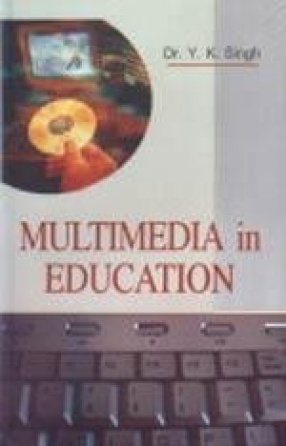 Multimedia in Education