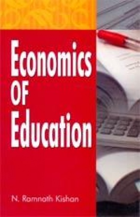 Economics of Education