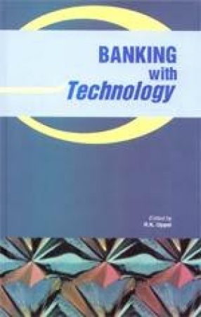 Banking with Technology