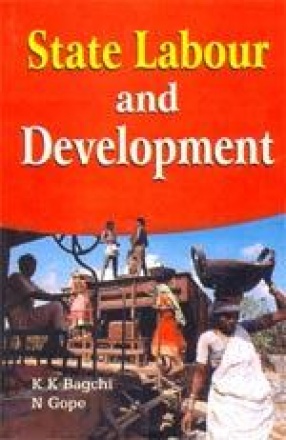 State Labour and Development