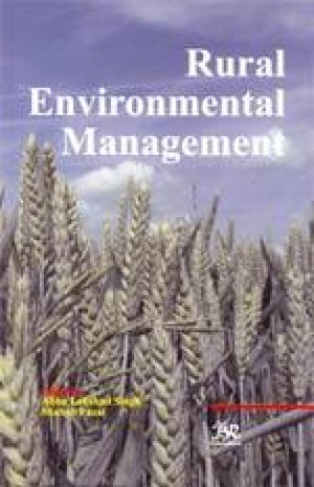 Rural Environmental Management