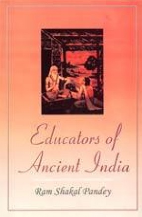 Educators of Ancient India