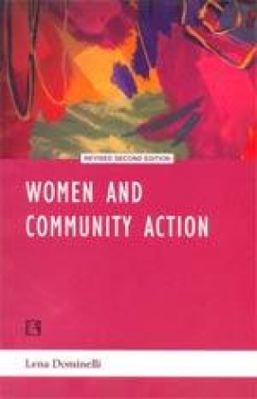 Women and Community Action