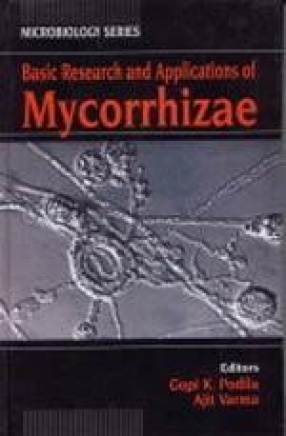 Basic Research and Applications of Mycorrhizae