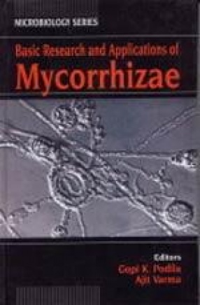 Basic Research and Applications of Mycorrhizae