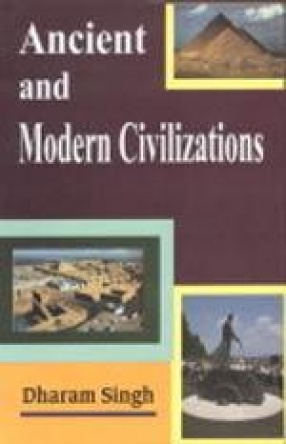 Ancient and Modern Civilizations