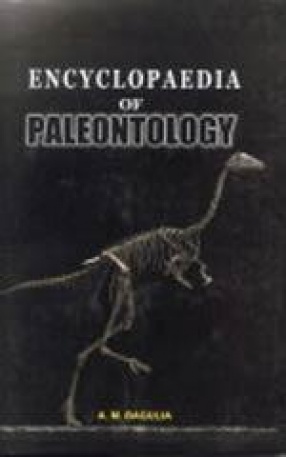 Encyclopaedia of Paleontology (In 4 Volumes)
