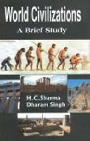 World Civilizations: A Brief Study