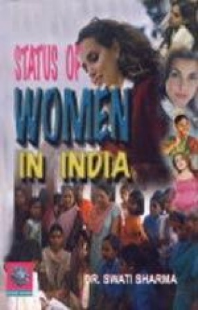 Status of Women in India