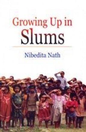 Growing Up in Slums