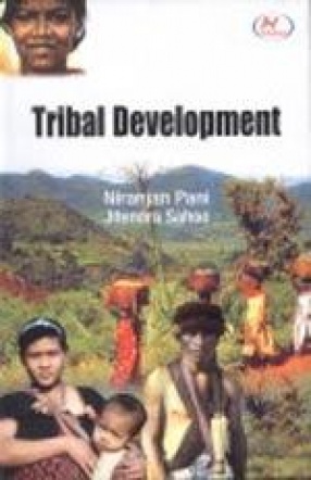 Tribal Development