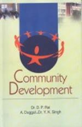 Community Development