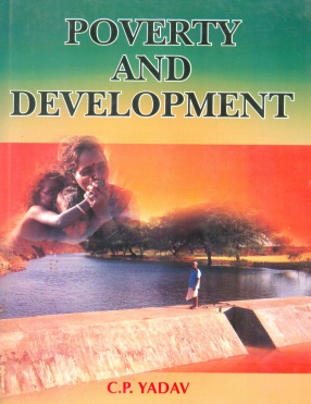 Poverty and Development