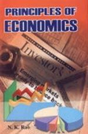 Principles of Economics