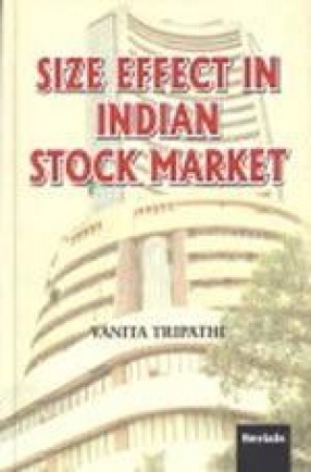 Size Effect in Indian Stock Market