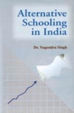 Alternative Schooling In India