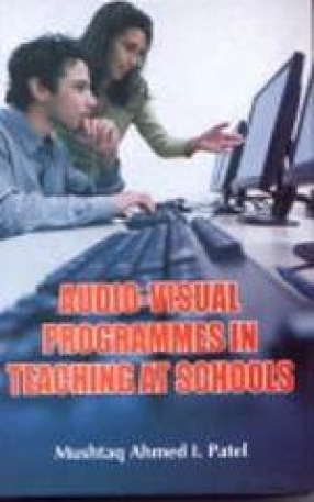 Audio-Visual Programmes in Teaching at Schools