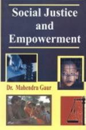 Social Justice and Empowerment