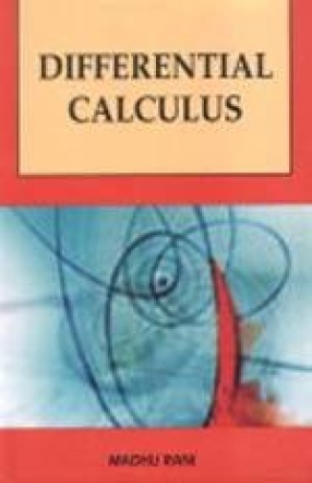 Differential Calculus