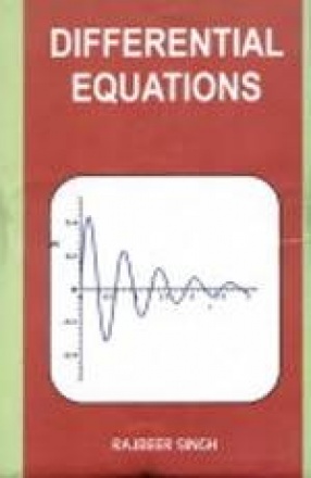 Differential Equations