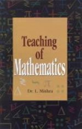 Teaching of Mathematics