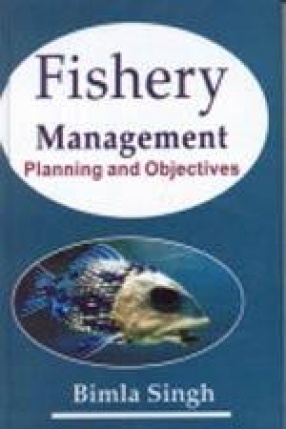 Fishery Management: Planning and Objectives