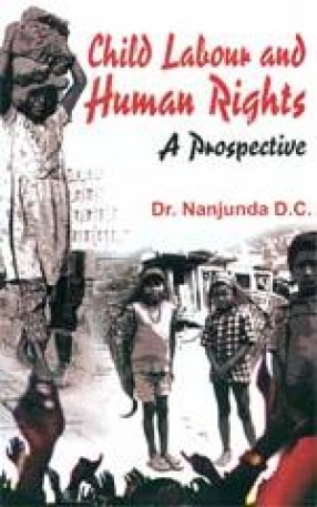 Child Labour and Human Rights: A Prospective