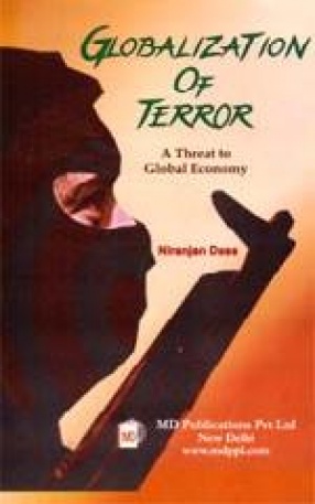 Globalization of Terror: A Threat to Global Economy