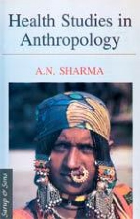 Health Studies in Anthropology