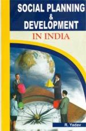 Social Planning & Development in India