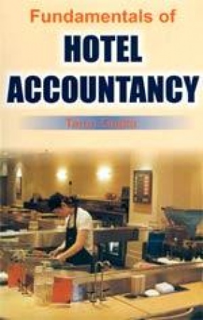 Fundamentals of Hotel Accountancy