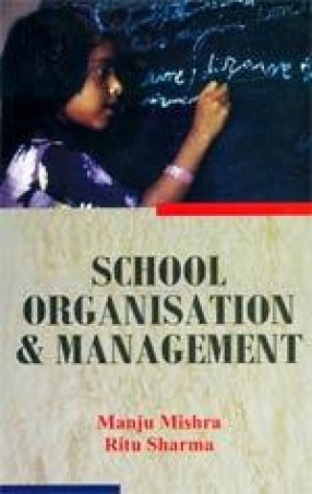 School Organisation and Management