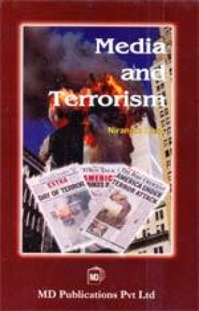 Media and Terrorism