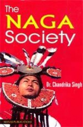 The Naga Society