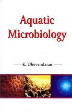 Aquatic Microbiology