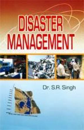 Disaster Management