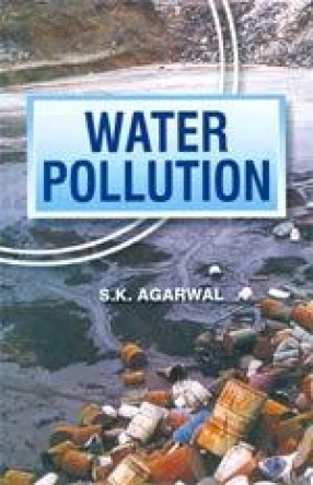 Water Pollution