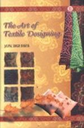 The Art of Textile Designing