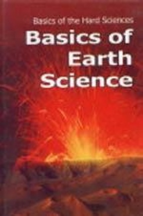 Basics of Earth Science