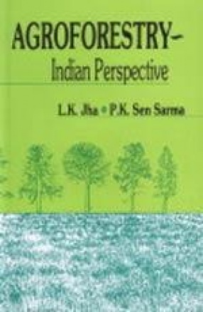 Agroforestry: Indian Perspective