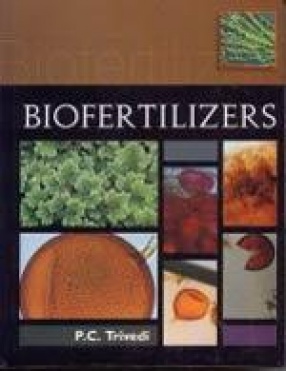 Biofertilizers