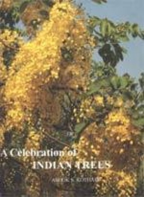 A Celebration of Indian Trees