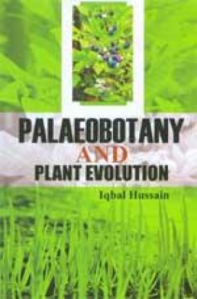 Palaeobotany and Plant Evolution