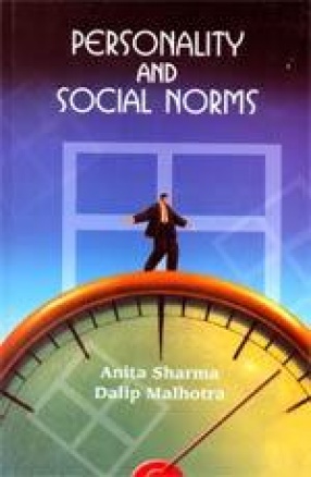 Personality and Social Norms